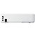 Projetor Epson EpiqVision Flex CO-FH02 Full HD 3000 lúmens Android TV - Branco - Imagem 4