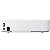 Projetor Epson EpiqVision Flex CO-FH02 Full HD 3000 lúmens Android TV - Branco - Imagem 9