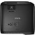 Projetor Epson FH52+ 4000 Lumens - Preto - Imagem 4