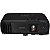Projetor Epson FH52+ 4000 Lumens - Preto - Imagem 1