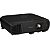 Projetor Epson FH52+ 4000 Lumens - Preto - Imagem 6