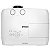 Projetor Epson Home Cinema 3800 4K 3000 Lumens - Branco - Imagem 5