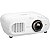 Projetor Epson Home Cinema 3800 4K 3000 Lumens - Branco - Imagem 2