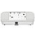 Projetor Epson Home Cinema 3800 4K 3000 Lumens - Branco - Imagem 4