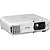 Projetor Epson Home Cinema 3LCD 1080p 3400 Lumens - Branco - Imagem 7