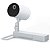 Projetor Epson LightScene EV100 2000 Lumens WXGA - Branco (Recondicionado) - Imagem 4
