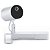 Projetor Epson LightScene EV100 2000 Lumens WXGA - Branco (Recondicionado) - Imagem 10
