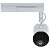 Projetor Epson LightScene EV100 2000 Lumens WXGA - Branco (Recondicionado) - Imagem 6