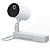 Projetor Epson LightScene EV100 2000 Lumens WXGA - Branco (Recondicionado) - Imagem 9