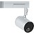 Projetor Epson LightScene EV100 2000 Lumens WXGA - Branco (Recondicionado) - Imagem 7
