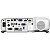Projetor Epson PowerLite 119W 3LCD 4000 Lúmens - Branco - Imagem 10