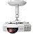 Projetor Epson PowerLite EB-L210SF 4000 Lúmens Full HD - Branco - Imagem 2