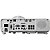Projetor Epson PowerLite EB-L210SF 4000 Lúmens Full HD - Branco - Imagem 5