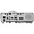 Projetor Epson PowerLite EB-L210SF 4000 Lúmens Full HD - Branco - Imagem 10