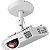 Projetor Epson PowerLite EB-L210SF 4000 Lúmens Full HD - Branco - Imagem 1