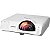 Projetor Epson PowerLite EB-L210SF 4000 Lúmens Full HD - Branco - Imagem 8
