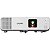 Projetor Epson Powerlite EB-L210W 4500 Lumens WXGA 3LCD Bivolt - Branco - Imagem 5