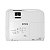 Projetor Epson X49 3600 Lumens - Branco - Imagem 8