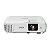 Projetor Epson X49 3600 Lumens - Branco - Imagem 1