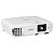 Projetor Epson X49 3600 Lumens - Branco - Imagem 6