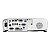 Projetor Epson X49 3600 Lumens - Branco - Imagem 7