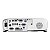 Projetor Epson X49 3600 Lumens - Branco - Imagem 3