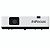 Projetor InFocus IN1014 3400 Lumens XGA - Imagem 1