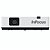 Projetor InFocus IN1014 3400 Lumens XGA - Imagem 6