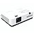 Projetor InFocus IN1014 3400 Lumens XGA - Imagem 8