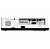 Projetor InFocus IN1014 3400 Lumens XGA - Imagem 5