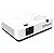Projetor InFocus IN1014 3400 Lumens XGA - Imagem 3