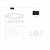 Projetor InFocus IN1014 3400 Lumens XGA - Imagem 9