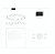 Projetor InFocus IN1014 3400 Lumens XGA - Imagem 4