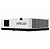 Projetor InFocus IN1014 3400 Lumens XGA - Imagem 2