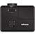 Projetor InFocus IN114BB XGA 3800 Lumens - Preto - Imagem 5