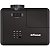 Projetor InFocus IN114BB XGA 3800 Lumens - Preto - Imagem 10
