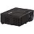 Projetor InFocus IN114BB XGA 3800 Lumens - Preto - Imagem 3