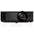Projetor InFocus IN114BB XGA 3800 Lumens - Preto - Imagem 7