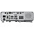 Projetor Laser Epson PowerLite L260F 1080p 3LCD 4600 Lúmens Wifi - Branco - Imagem 10