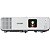 Projetor Laser Epson PowerLite L260F 1080p 3LCD 4600 Lúmens Wifi - Branco - Imagem 7