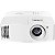 Projetor Optoma UHD38X 4000 Lumens 4K - Branco - Imagem 3