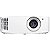 Projetor Optoma UHD38X 4000 Lumens 4K - Branco - Imagem 1