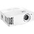 Projetor Optoma UHD38X 4000 Lumens 4K - Branco - Imagem 7