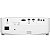 Projetor Optoma UHD38X 4000 Lumens 4K - Branco - Imagem 4