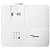 Projetor Optoma UHD38X 4000 Lumens 4K - Branco - Imagem 5