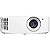 Projetor Optoma UHD38X 4000 Lumens 4K - Branco - Imagem 6