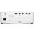 Projetor Optoma UHD38X 4000 Lumens 4K - Branco - Imagem 9