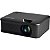 Projetor Portátil Mega Star PC01 100 Lumens Full HD - Preto - Imagem 1
