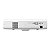 Projetor Samsung Class The Premiere SP-LSP9TGA Laser - Imagem 5
