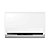 Projetor Samsung Class The Premiere SP-LSP9TGA Laser - Imagem 8